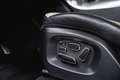 Land Rover Range Rover Sport 3,0 SDV6 Autobiography Dynamik-Paket Rot - thumbnail 43