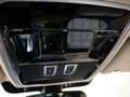 Land Rover Range Rover Sport 3,0 SDV6 Autobiography Dynamik-Paket Rot - thumbnail 26