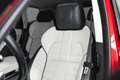 Land Rover Range Rover Sport 3,0 SDV6 Autobiography Dynamik-Paket Rot - thumbnail 35