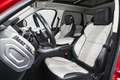 Land Rover Range Rover Sport 3,0 SDV6 Autobiography Dynamik-Paket Rot - thumbnail 21