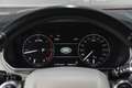 Land Rover Range Rover Sport 3,0 SDV6 Autobiography Dynamik-Paket Rot - thumbnail 26