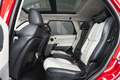 Land Rover Range Rover Sport 3,0 SDV6 Autobiography Dynamik-Paket Rot - thumbnail 22