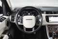 Land Rover Range Rover Sport 3,0 SDV6 Autobiography Dynamik-Paket Rot - thumbnail 25