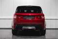 Land Rover Range Rover Sport 3,0 SDV6 Autobiography Dynamik-Paket Rot - thumbnail 10