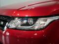 Land Rover Range Rover Sport 3,0 SDV6 Autobiography Dynamik-Paket Rot - thumbnail 6