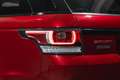 Land Rover Range Rover Sport 3,0 SDV6 Autobiography Dynamik-Paket Rot - thumbnail 14