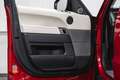 Land Rover Range Rover Sport 3,0 SDV6 Autobiography Dynamik-Paket Rot - thumbnail 34