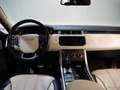 Land Rover Range Rover Sport 3,0 SDV6 Autobiography Dynamik-Paket Rot - thumbnail 17