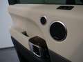 Land Rover Range Rover Sport 3,0 SDV6 Autobiography Dynamik-Paket Rot - thumbnail 23
