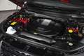 Land Rover Range Rover Sport 3,0 SDV6 Autobiography Dynamik-Paket Rot - thumbnail 18