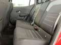 Dacia Sandero Stepway 1.0 tce ECO-G Comfort Rood - thumbnail 11