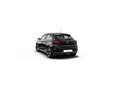 Opel Corsa-e GS**Sonderaktion** -4.500€ BAFA Nero - thumbnail 6