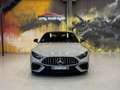 Mercedes-Benz SL 63 AMG 4Matic+ Track Pace~BURMESTER~HUD~ACC Grey - thumbnail 2