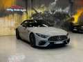 Mercedes-Benz SL 63 AMG 4Matic+ Track Pace~BURMESTER~HUD~ACC Grey - thumbnail 9