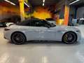 Mercedes-Benz SL 63 AMG 4Matic+ Track Pace~BURMESTER~HUD~ACC Grey - thumbnail 8