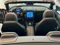 Mercedes-Benz SL 63 AMG 4Matic+ Track Pace~BURMESTER~HUD~ACC Grey - thumbnail 17