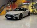 Mercedes-Benz SL 63 AMG 4Matic+ Track Pace~BURMESTER~HUD~ACC Grey - thumbnail 3