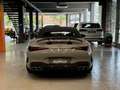 Mercedes-Benz SL 63 AMG 4Matic+ Track Pace~BURMESTER~HUD~ACC Grey - thumbnail 6