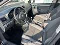 Volkswagen Golf 1.6 FSI Optive 3 Zwart - thumbnail 4