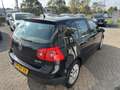 Volkswagen Golf 1.6 FSI Optive 3 Zwart - thumbnail 9