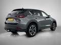 Mazda CX-5 2.0 SkyActiv-G 165 Advantage Grijs - thumbnail 2