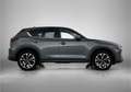 Mazda CX-5 2.0 SkyActiv-G 165 Advantage Grijs - thumbnail 14