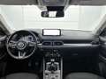 Mazda CX-5 2.0 SkyActiv-G 165 Advantage Grijs - thumbnail 5