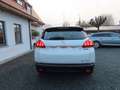 Peugeot 2008 2008 120 VTI Allure Wit - thumbnail 10