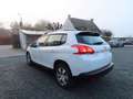 Peugeot 2008 2008 120 VTI Allure Wit - thumbnail 13