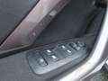 Peugeot 2008 2008 120 VTI Allure Wit - thumbnail 14