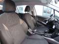 Peugeot 2008 2008 120 VTI Allure Wit - thumbnail 5