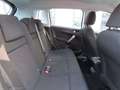 Peugeot 2008 2008 120 VTI Allure Wit - thumbnail 6