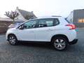 Peugeot 2008 2008 120 VTI Allure Wit - thumbnail 12