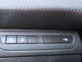 Peugeot 2008 2008 120 VTI Allure Wit - thumbnail 16