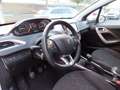 Peugeot 2008 2008 120 VTI Allure Wit - thumbnail 11