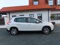 Peugeot 2008 2008 120 VTI Allure Wit - thumbnail 2