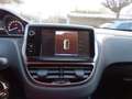 Peugeot 2008 2008 120 VTI Allure Wit - thumbnail 18