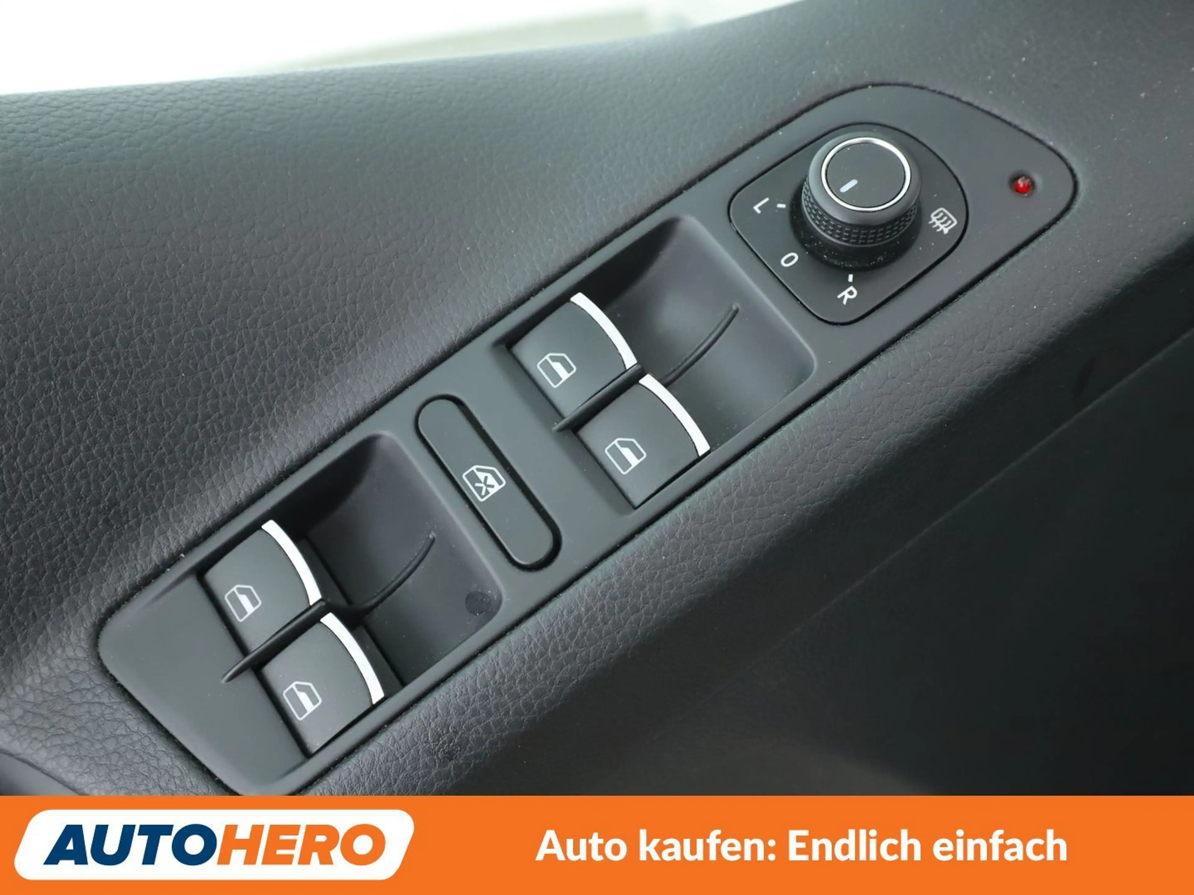 Volkswagen Tiguan 2.0 TDI Sport & Style 4Motion BMT Aut.*NAVI* — photo 25