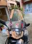 Honda SH 150 sport - thumbnail 5