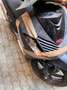 Honda SH 150 sport - thumbnail 6