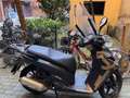 Honda SH 150 sport - thumbnail 1