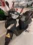 Honda SH 150 sport - thumbnail 4