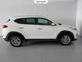 Hyundai TUCSON 1.7 crdi Xpossible 2wd 115cv bijela - thumbnail 6