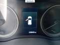 Hyundai TUCSON 1.7 crdi Xpossible 2wd 115cv Blanco - thumbnail 12
