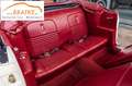 Ford Mustang Convertible V8 Automatik deutsche Restaurierung Weiß - thumbnail 23