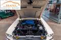 Ford Mustang Convertible V8 Automatik deutsche Restaurierung Weiß - thumbnail 18
