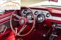 Ford Mustang Convertible V8 Automatik deutsche Restaurierung Weiß - thumbnail 25