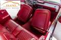 Ford Mustang Convertible V8 Automatik deutsche Restaurierung Weiß - thumbnail 22