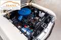 Ford Mustang Convertible V8 Automatik deutsche Restaurierung Weiß - thumbnail 19