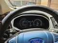 Ford Edge Edge 2.0 tdci ST-Line s - thumbnail 17
